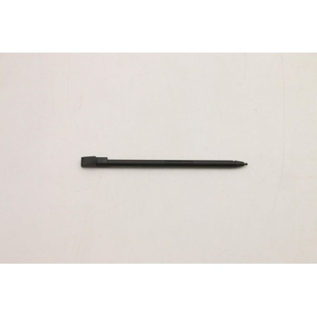 Lenovo Stylus Pen for Lenovo - Precision, Comfort & Creativity | 5T71F20125